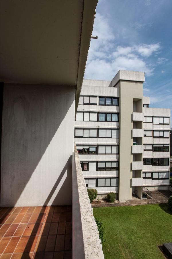 Appartis - Boardinghouse Am Klostersee Apartment Sindelfingen